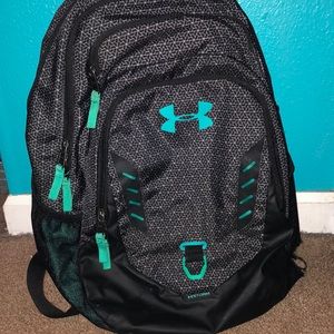 Offers Welcomed! 💞